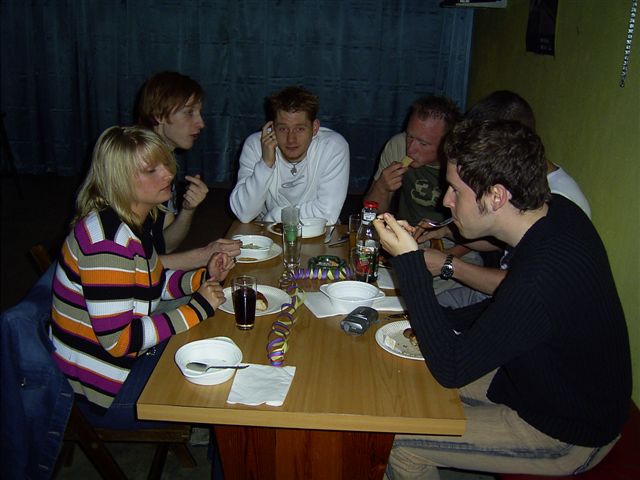 Sommerparty 2004 060.jpg